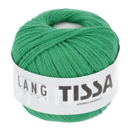 Lang Yarns TISSA 3/3 41