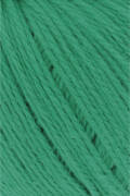 Lang Yarns TISSA 3/3 41