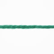 Lang Yarns TISSA 3/3 41