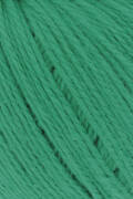 Lang Yarns TISSA 3/3 41