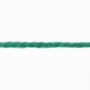 Lang Yarns TISSA 3/3 41
