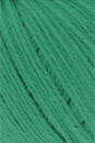 Lang Yarns TISSA 3/3 41