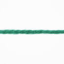 Lang Yarns TISSA 3/3 41