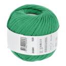 Lang Yarns TISSA 3/3 41