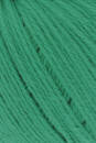 Lang Yarns TISSA 3/3 41