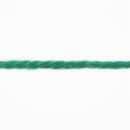 Lang Yarns TISSA 3/3 41