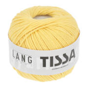 Lang Yarns TISSA 3/3 43