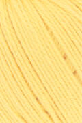 Lang Yarns TISSA 3/3 43
