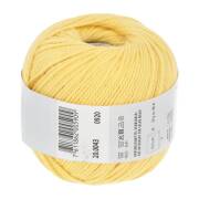 Lang Yarns TISSA 3/3 43