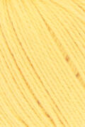 Lang Yarns TISSA 3/3 43
