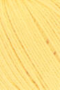 Lang Yarns TISSA 3/3 43