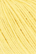 Lang Yarns TISSA 3/3 44