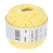Lang Yarns TISSA 3/3 44