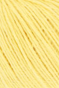 Lang Yarns TISSA 3/3 44