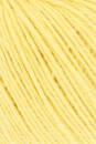 Lang Yarns TISSA 3/3 44