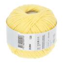 Lang Yarns TISSA 3/3 44