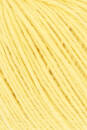 Lang Yarns TISSA 3/3 44