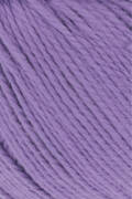 Lang Yarns TISSA 3/3 46