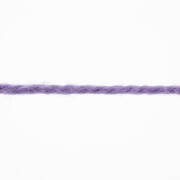 Lang Yarns TISSA 3/3 46