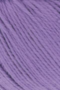 Lang Yarns TISSA 3/3 46