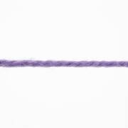 Lang Yarns TISSA 3/3 46