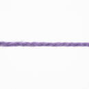 Lang Yarns TISSA 3/3 46