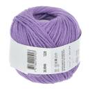 Lang Yarns TISSA 3/3 46