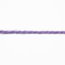 Lang Yarns TISSA 3/3 46