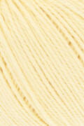 Lang Yarns TISSA 3/3 49