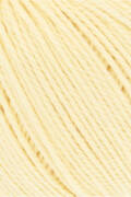 Lang Yarns TISSA 3/3 49