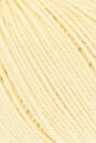 Lang Yarns TISSA 3/3 49