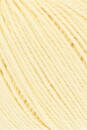 Lang Yarns TISSA 3/3 49