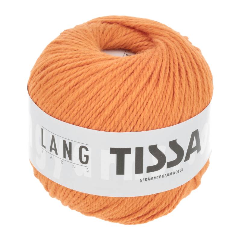 Lang Yarns TISSA 3/3 59