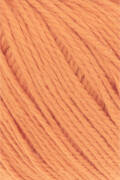 Lang Yarns TISSA 3/3 59