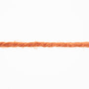 Lang Yarns TISSA 3/3 59