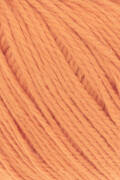 Lang Yarns TISSA 3/3 59