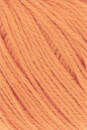 Lang Yarns TISSA 3/3 59