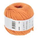 Lang Yarns TISSA 3/3 59