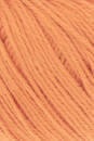 Lang Yarns TISSA 3/3 59