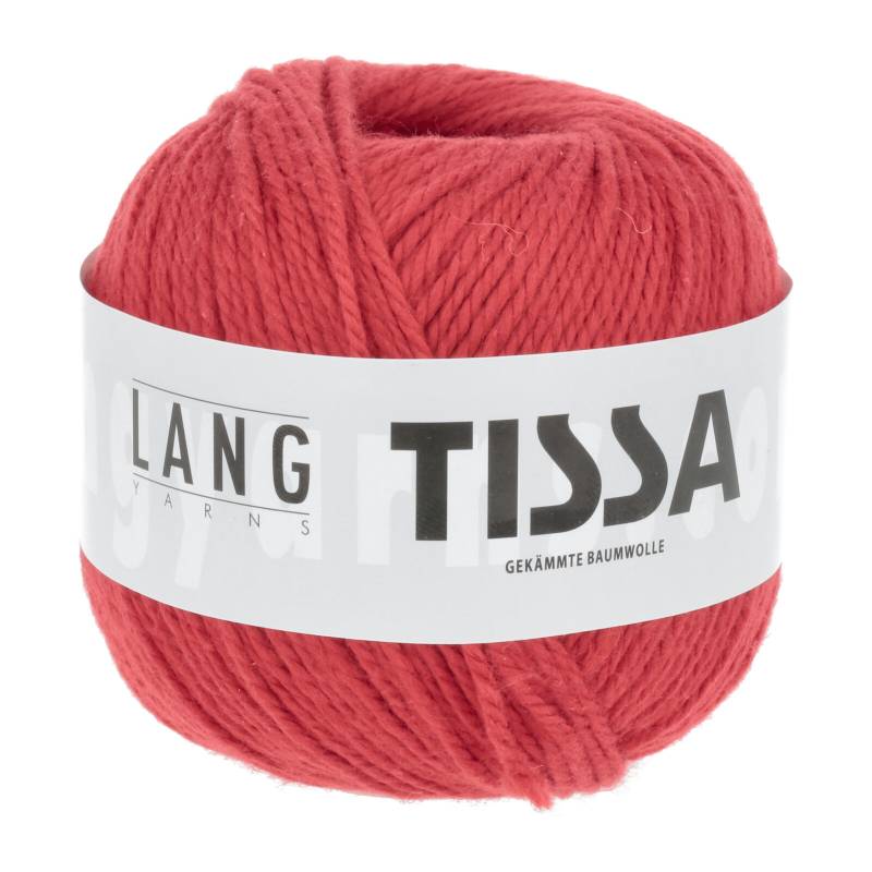 Lang Yarns TISSA 3/3 61