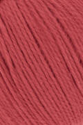 Lang Yarns TISSA 3/3 61