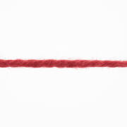 Lang Yarns TISSA 3/3 61