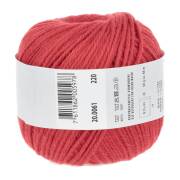 Lang Yarns TISSA 3/3 61