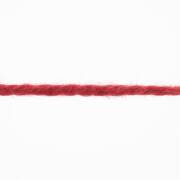 Lang Yarns TISSA 3/3 61