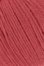 Lang Yarns TISSA 3/3 61