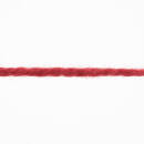 Lang Yarns TISSA 3/3 61