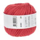 Lang Yarns TISSA 3/3 61