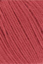 Lang Yarns TISSA 3/3 61