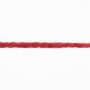 Lang Yarns TISSA 3/3 61