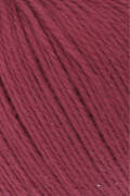 Lang Yarns TISSA 3/3 63